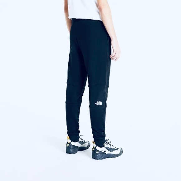 Rare Sample - The North Face Fine Pants
